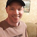 Lucky, 46 лет