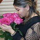 Римма, 38 лет