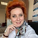 Татьяна, 53 года