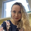 Елена, 36 лет