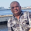Сергей, 64 года