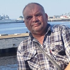 Фотография мужчины Сергей, 64 года из г. Минск