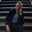 Денис, 34 года