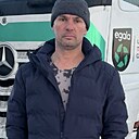 Андрей, 43 года