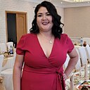 Юля, 32 года