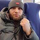 Виталий, 40 лет