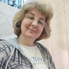 Фотография девушки Наталья, 46 лет из г. Минусинск