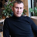 Дмитрий, 41 год