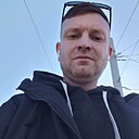 Юра, 38 лет