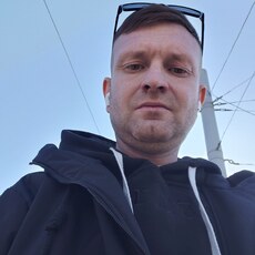 Фотография мужчины Юра, 38 лет из г. Гомель