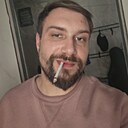 Денис, 35 лет
