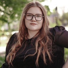 Фотография девушки Verpa, 20 лет из г. Ростов-на-Дону