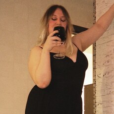 Фотография девушки Lina, 29 лет из г. Нижний Новгород