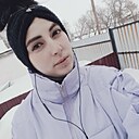 Маргарита, 24 года