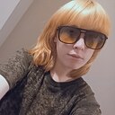Катюша, 26 лет