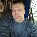 Дим, 39 лет