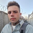 Вадим, 30 лет