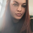 Ольга, 35 лет