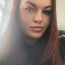 Фотография девушки Ольга, 35 лет из г. Слюдянка
