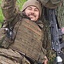 Юрий, 35 лет