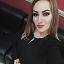 Лидия, 29 лет