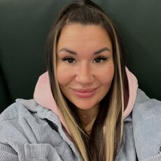 Фотография девушки Алиса, 35 лет из г. Москва
