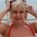 Лариса, 56 лет