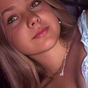 Маша, 20 лет