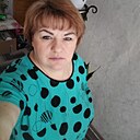 Любовь, 55 лет