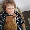 Любовь, 55 лет