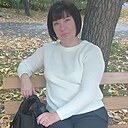 Оксанна, 46 лет