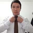 Азеке, 32 года