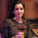 Вера, 43 года