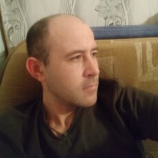 Фотография мужчины Александр, 33 года из г. Мариуполь