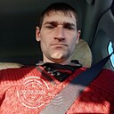 Михаил, 36 лет