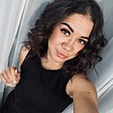 Ekaterina, 29 лет