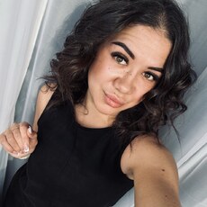 Фотография девушки Ekaterina, 29 лет из г. Нижний Новгород