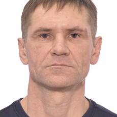 Фотография мужчины Александр, 48 лет из г. Советская Гавань