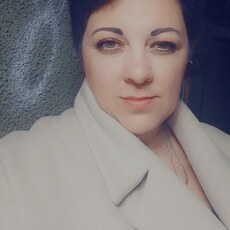 Фотография девушки Наталья, 42 года из г. Первомайск