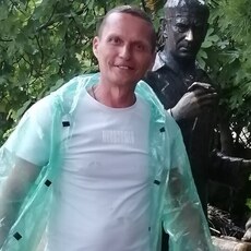 Фотография мужчины Сергей, 47 лет из г. Самара