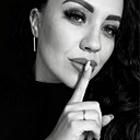 Светлана, 38 лет