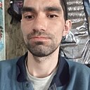 Дима, 31 год