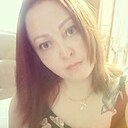 Настя, 38 лет