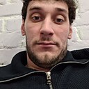 Михаил, 30 лет