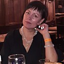 Татьяна, 50 лет