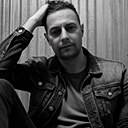 Rusel, 42 года