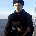 Алексей, 33 года