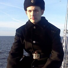 Фотография мужчины Алексей, 33 года из г. Луганск