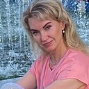 Helen, 45 лет