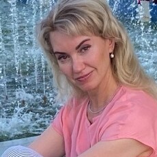 Фотография девушки Helen, 45 лет из г. Чебоксары